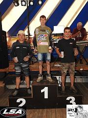 podium (52)-pulderbos